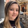 fio_nethermind's profile picture. People and Culture @nethermindeth |#ethereum #blockchain | 🇺🇾 & 🇮🇹