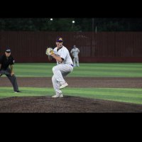 Cal Hollenbaugh (@cal_hollenbaugh) 's Twitter Profile Photo Cal Hollenbaugh (@cal_hollenbaugh) 's Twitter Profile Photo