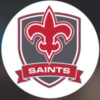 Concordia Prep Boys Basketball (@concordiaprepbb) 's Twitter Profile Photo Concordia Prep Boys Basketball (@concordiaprepbb) 's Twitter Profile Photo
