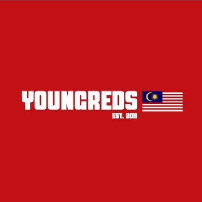 LFC Fan Page from Malaysia. Tweet mostly in Malay.
#YoungRedsMY #YNWA