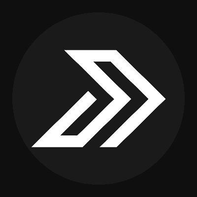 ithrivefx's profile picture. 📌 | We are your one stop for everything Forex
💡 | Learn Forex with us
📉 | Enjoy Accurate Signals
Be a part of the Forex Revolution, Join us now! 👇🏻
