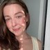 Abbey Clark (@abbeylclark) Twitter profile photo Abbey Clark (@abbeylclark) Twitter profile photo