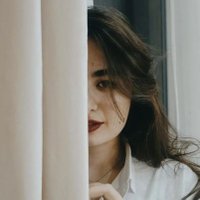 Sheetal Yadav (@sheetal_yadav9) 's Twitter Profile Photo Sheetal Yadav (@sheetal_yadav9) 's Twitter Profile Photo