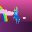 AvantiDreamer's profile picture. I work with ads at Roblox. DM me with any bad ad you see (send me as much info as you can), also, let me know if you think any of our ads are awesome!
