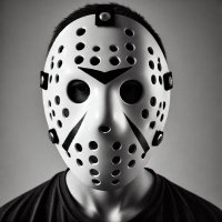 Tom Landolt (@shadow2442) 's Twitter Profile Photo