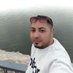 مختار التتش (@tetch82) Twitter profile photo مختار التتش (@tetch82) Twitter profile photo