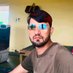 Banti Meena Karoli (@bantime02688658) Twitter profile photo Banti Meena Karoli (@bantime02688658) Twitter profile photo