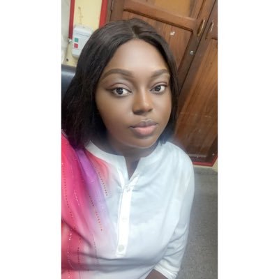 joella_ngaie's profile picture. +243🇨🇩/ Volontaire /Blaugrana /📚Addict/ 29/09/2023🕊️🤍