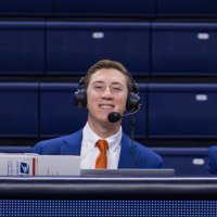 Gehrig Gesch (@gehriggesch) 's Twitter Profile