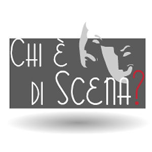 Chiediscena's profile picture. Programma televisivo sul teatro in Toscana
http://t.co/D1A82PxINg