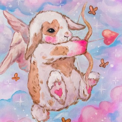 alexyvonne101's profile picture. marvel rivals enthusiast ♐︎