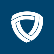 North American Actuarial Journal