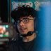 Present (@prespres_) Twitter profile photo Present (@prespres_) Twitter profile photo