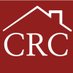 Cotswold Roof Cleaning (@cotswoldroof) Twitter profile photo Cotswold Roof Cleaning (@cotswoldroof) Twitter profile photo