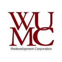 WUMC_redevelopment (@wumcrc) 's Twitter Profile