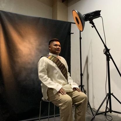 brando77541713's profile picture. 