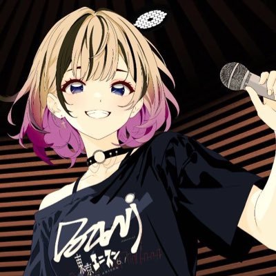 まゆさんのプロフィール画像