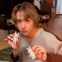𓇼𓂂𓏸 Weirdos 𝓂𝓀 (@ingeni0usq) 's Twitter Profile