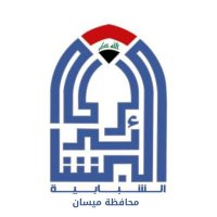 حركة البشائر_ مكتب ميسان (@bashaeriq13) 's Twitter Profile Photo