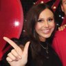 CaroBullard's profile picture. Texas Tech Alum ☆ Cheerleader for Jesus