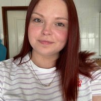 Sanne 🍒 (@sanneke89) 's Twitter Profile Photo Sanne 🍒 (@sanneke89) 's Twitter Profile Photo