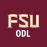 FSUdistance's profile picture. The Office of Digital Learning offers support to students pursuing online education and faculty designing online courses, plus LMS help for all. #FSUdistance