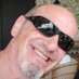 🌎Richard67🌍 (@therichard67) Twitter profile photo 🌎Richard67🌍 (@therichard67) Twitter profile photo