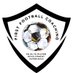 First Football Coaching (@firstfootball07) Twitter profile photo First Football Coaching (@firstfootball07) Twitter profile photo