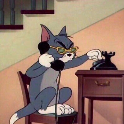 asp3nald3r's profile picture. queer and ridiculous