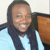 Dr Gilbert (@djg710) 's Twitter Profile