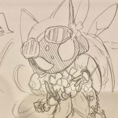 アルシーさんのプロフィール画像