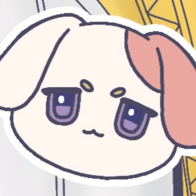 さぶさんのプロフィール画像