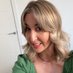 Harriet (@imjustaitken) Twitter profile photo Harriet (@imjustaitken) Twitter profile photo