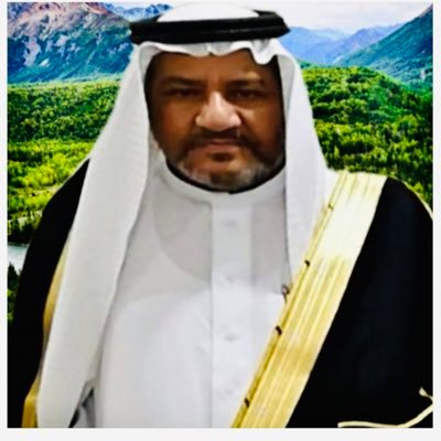 شاعر وراوي،وسامة(العرقاه)➕ربعي (مزينه) دفانة الركبه نهار المثاراه إليا غزينا كسبنا كل زينه ومن عال ناطـا فوق خده وعلباه الخاص (ممنوع)✖️