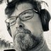 Doug TenNapel (blue check implied) (@dougtennapel) Twitter profile photo Doug TenNapel (blue check implied) (@dougtennapel) Twitter profile photo