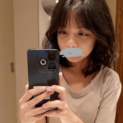 Alexandreyanaa's profile picture. สวัสดีครับ พระยินดีที่ได้พบกับทุกคน :)