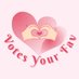 Votes Your Fav (@votesyourfav) Twitter profile photo Votes Your Fav (@votesyourfav) Twitter profile photo