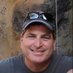 Gene Graner (@heartlandinves1) Twitter profile photo Gene Graner (@heartlandinves1) Twitter profile photo