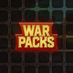 Warpacks (@warpackmasters) Twitter profile photo Warpacks (@warpackmasters) Twitter profile photo