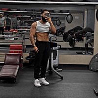 Ray (@rayymonddss) 's Twitter Profile