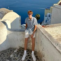 Charlie Hobbs (@charlie_hobbs21) 's Twitter Profile