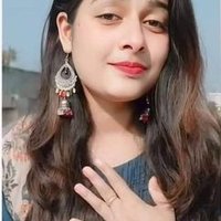 Mamta (@meenu_1412) 's Twitter Profile Photo Mamta (@meenu_1412) 's Twitter Profile Photo