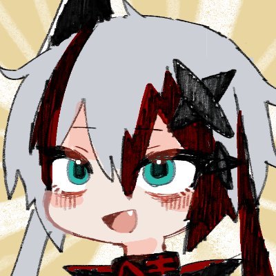 あなぴょん (@gigantowaamu) / X