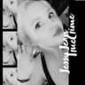 JessyJTrueCrime's profile picture. Author, writer, DV advocate, survivor, self professed criminologist & podcaster 
YouTube: JessyJean/TrueCrime TrueCrimeAdvocacy EthicalTrueCrime