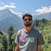 Ayush Bhadani (@ayushbhadani11) 's Twitter Profile Photo