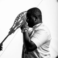 osemobor micheal (@osemoborm) 's Twitter Profile