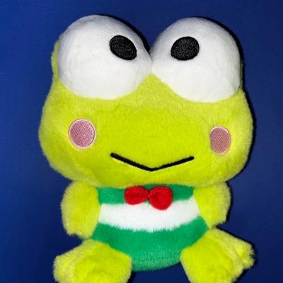 しゅんすけ しゅんすけ (@shunsuke0603_k) / X