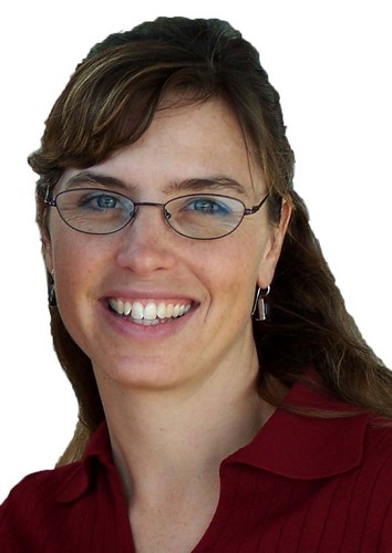 nathiesutton's profile picture. J'aime les cosmo, les séries TV, les émissions de TV-réalité - et j'assume ! -, la danse, les ballets, l'opéra, l'Asie et le shopping. Je parle de RH aussi.