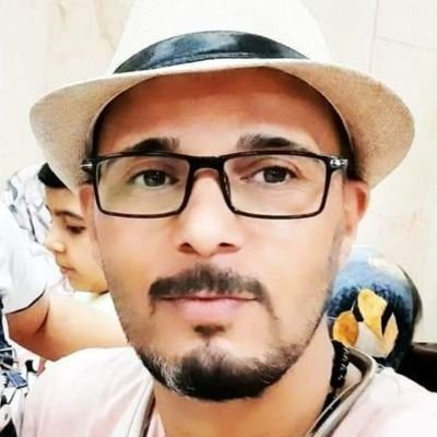 OmiDaLii's profile picture. همه چی از خونواده شروع میشه💪