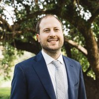 Max Romano (@mxmromano) 's Twitter Profile